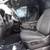 2019 Chevrolet Silverado 1500 Double Cab - Financing Available! 10 thumbnail