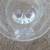 Cupola by Rosenthal Crystal Water Goblet 2 Pole Stem 4 thumbnail
