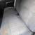 1990 Ford F350 Lariat Crew Cab -- Dually 14 thumbnail