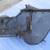 1969-1971 CORVETTE FACTORY AIR CONDITIONING INNER HEATER BOX ASSEMBLY 17 thumbnail