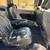 2017 Chrysler Pacifica Turing L / Excellent 12 thumbnail