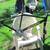CANNONDALE F400 16" MISSING WHEELS 9 thumbnail