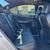 2018 Subaru WRX AWD All Wheel Drive Limited  4dr Sedan CVT Sedan 15 thumbnail