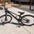 Haro Flightline 2 2 thumbnail