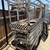 Scissor Lift 1 thumbnail