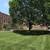 Battery Lane Apartments – BETWEEN THE BETHESA & MEDICAL CENTER METRO 4 thumbnail