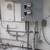 Need an Electrician?  Call A1 Home Electric for electric repairs 7 thumbnail
