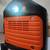 Jackery Explorer 500 Portable Power Station – Like New (Used Twice) 8 thumbnail