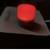 5 PCS USB Small Night Lights 7 thumbnail