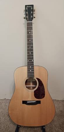 Guitar Player Singers Wanted For CSNY Type Thing Covers & Originals 1