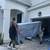 🚚💪 FAST, FRIENDLY & AFFORDABLE MOVERS-Altamonte-LIC & INSURED 3 thumbnail
