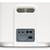 SONOS ZonePlayer S5 Smart Streaming Speaker – Excellent condition! - 2 thumbnail