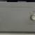 Whirlpool Natural Gas Dryer LGR8648LW0, White – WARRANTY 3 thumbnail