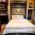 CONTEMPORY NAPA LOFT RETREAT 10 thumbnail