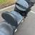 2003 Harley Screaming Eagle Softail Deuce CVO 12 thumbnail