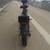 Electric bike 1 thumbnail