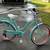 Schwinn 26” Women’s Perla Cruiser 1 thumbnail