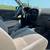 2006 Toyota Tundra 5 thumbnail