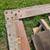 Repurposed rescue Barn old wood 5 thumbnail