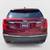 2017 Cadillac XT5   SUV 7 thumbnail