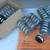 BNT-40-WIRE Rebar Tie Wire 2 thumbnail
