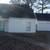Passive Turnkey Rental Investment - 1150 N McNeil St 2 thumbnail
