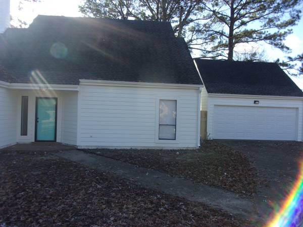$250,000 / 3br - 1841ft2 - Propiedad de Alquiler Lista para Usar - 6945 Sauvignon Cv (Memphis, TN)63761719340163121