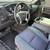 2009 Silverado Single Cab Only 52,000 Miles 11 thumbnail