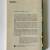 Birth of A Republic 1763-1789 History PB Book by Edmund S. Morgan 1970 2 thumbnail