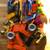NERF guns 9 thumbnail