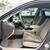 2010 Honda Accord EX 12 thumbnail