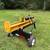 Log Splitter 2 thumbnail