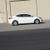 2013 Hyundai Elantra GLS 4dr Sedan 6A 7 thumbnail