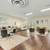 Vaulted Ceilings, Attached Garage (select units), 2 BD 1 thumbnail