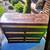 Utica tool co. Box 1 thumbnail