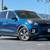 2022 Kia Niro LXS **Great Deal** 1 thumbnail