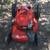 Push mower self propelled 4 thumbnail