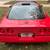 1990 CORVETTE ( 40k ORIGINAL MILES) 6 thumbnail