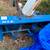 snowblower  Ford 9 thumbnail