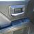 2015 CHEVROLET SILVERADO 1500 REG CAB  WORK TRUCK 11 thumbnail