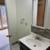 A beautiful apartment inside and out. 7 thumbnail
