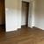 2 bedroom available immediately, Gas and water included **RENT SPECIAL 8 thumbnail