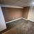 1bed Basement unit for rent 6 thumbnail