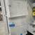 New Smart 4-Door French Door Refrigerator 27.9 cu. ft 4 thumbnail