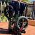 WALK MATE WALKER - HEAVY DUTY UP TO 350LBS - EXCELLENT CONDITION 8 thumbnail