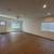 NEW CONSTRUCTION! SPACIOUS 3 BDRM / 2.5 BATH -S8 OK 76th PL 3 thumbnail