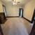 LARGE 1 Bed 1 Bath Room in Tower Grove East St Louis - $1250/mo - Avai 6 thumbnail