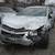 24-0127 FOR PARTS ONLY CHEVY 2014 CRUZE LT 1 thumbnail