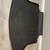 HONDA CRV CARGO COVER AND TRUNK MAT 2 thumbnail