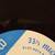 Art Blakey- Blue Note, Mono 1554 Volume One 8 thumbnail